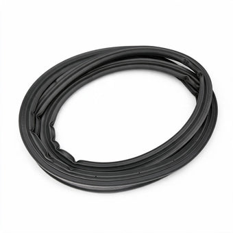 compare product Hood Seal Strip Suitable for Mitsubishi Lancer Evolution Outlander 5902A171