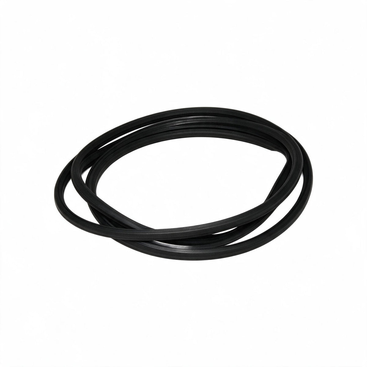 Hood Seal Strip MR437092 Suitable for Mitsubishi Lancer Evolution Outlander - BD1