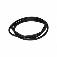 Hood Seal Strip MR437092 Suitable for Mitsubishi Lancer Evolution Outlander - BD1