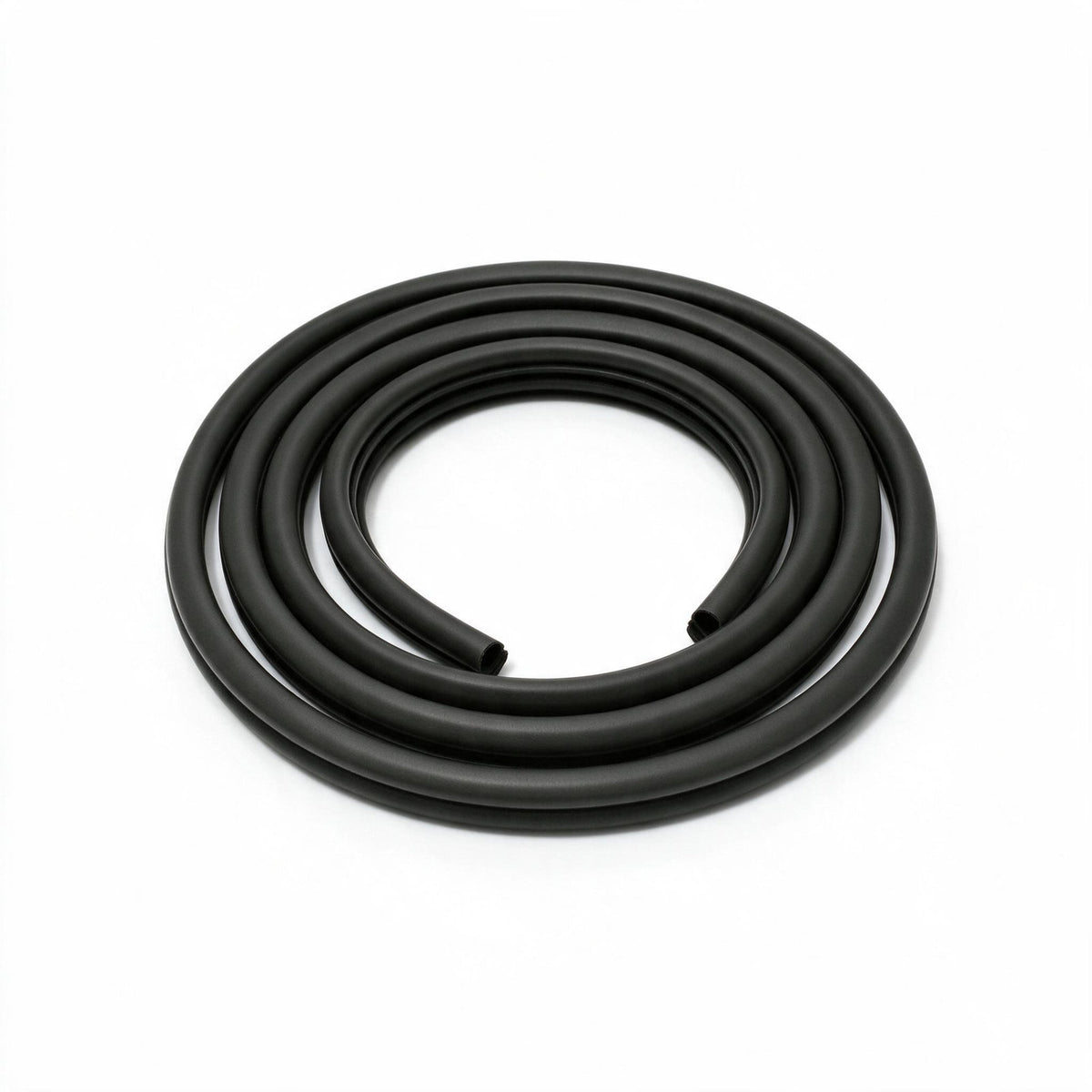 Hood Seal Strip MR437092 Suitable for Mitsubishi Lancer Evolution Outlander - BD2