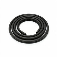 Hood Seal Strip MR437092 Suitable for Mitsubishi Lancer Evolution Outlander - BD2