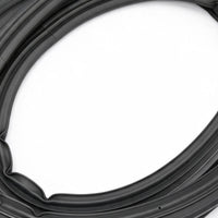 Hood Seal Strip MR437092 Suitable for Mitsubishi Lancer Evolution Outlander - XQ1