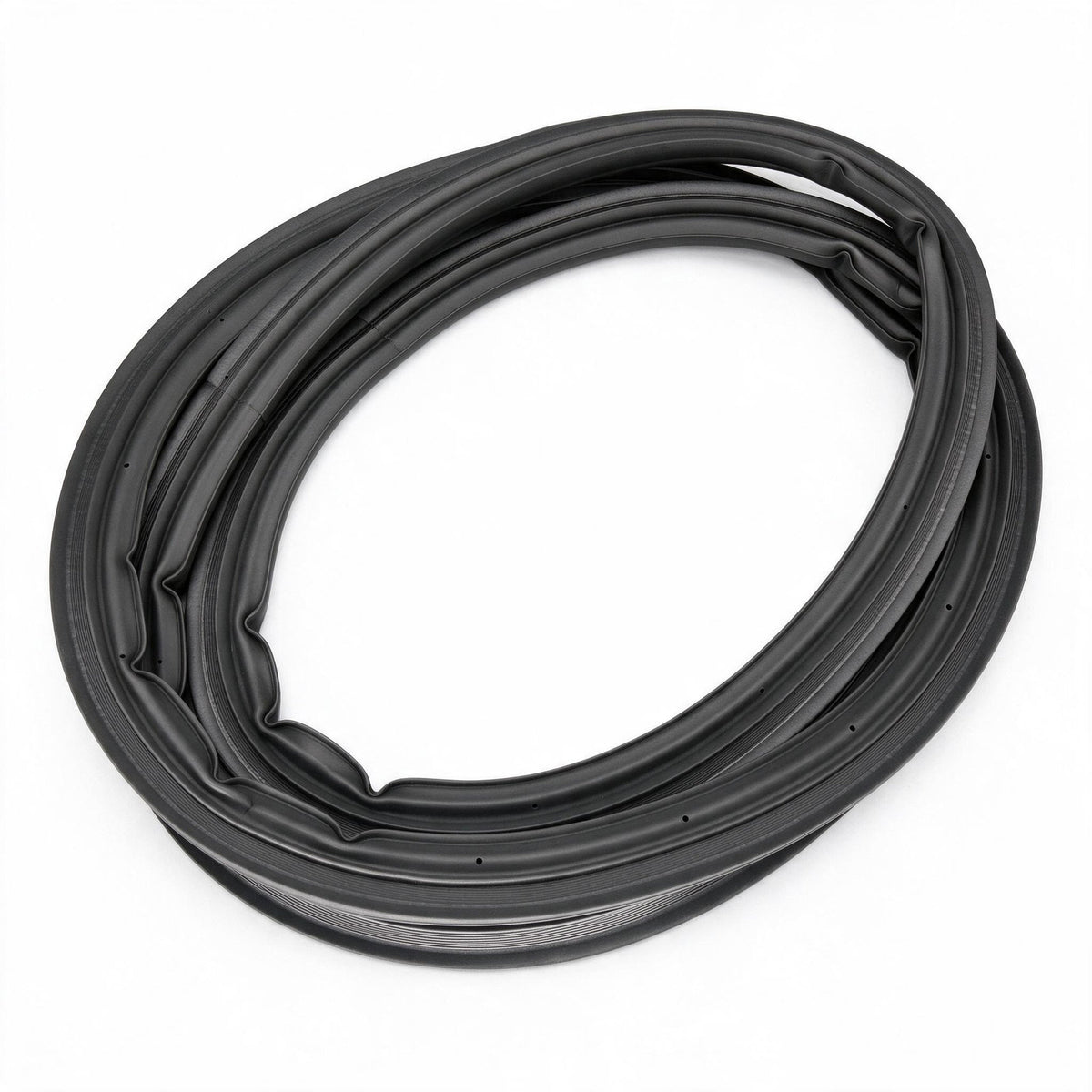 Hood Seal Strip MR437092 Suitable for Mitsubishi Lancer Evolution Outlander - ZT2