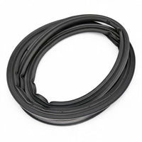 Hood Seal Strip MR437092 Suitable for Mitsubishi Lancer Evolution Outlander - ZT2
