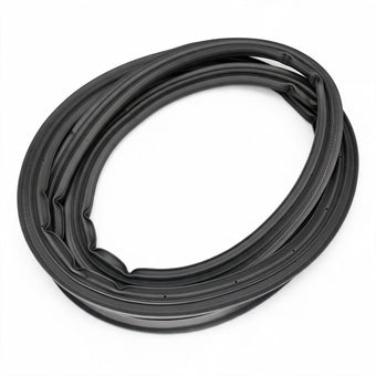 compare product Hood Seal Strip MR437092 Suitable for Mitsubishi Lancer Evolution Outlander