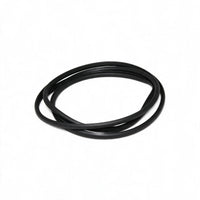 Hood Seal Strip Suitable for Mitsubishi Lancer Evolution Outlander 5902A016 - BD1