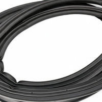 Hood Seal Strip Suitable for Mitsubishi Lancer Evolution Outlander 5902A016 - XQ1