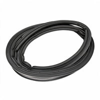 Hood Seal Strip Suitable for Mitsubishi Lancer Evolution Outlander 5902A016 - ZT2