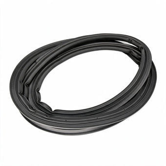 compare product Hood Seal Strip Suitable for Mitsubishi Lancer Evolution Outlander 5902A016