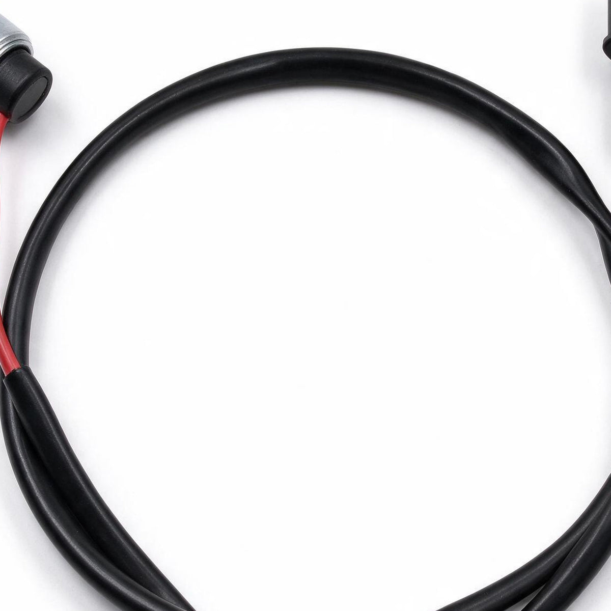 Hood Seal Strip Suitable for Mitsubishi Lancer Evolution Outlander MR437095 - XQ1