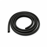 Hood Seal Strip 5902A015 Suitable for Hyundai Accent Elantra Veloster Kia Rio - BD2