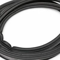 Hood Seal Strip 5902A015 Suitable for Hyundai Accent Elantra Veloster Kia Rio - XQ1