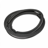 Hood Seal Strip 5902A015 Suitable for Hyundai Accent Elantra Veloster Kia Rio - ZT2