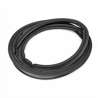 compare product Hood Seal Strip 5902A015 Suitable for Hyundai Accent Elantra Veloster Kia Rio