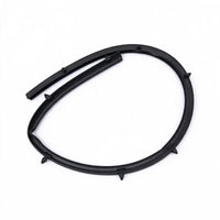 Hood Seal Strip Suitable for Mitsubishi Lancer Evolution Outlander 5902A082 - BD2