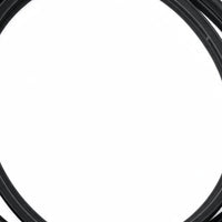 Hood Seal Strip Suitable for Mitsubishi Lancer Evolution Outlander 5902A082 - XQ1