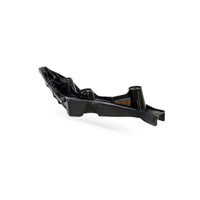 Rear Bumper Bracket Suitable for Audi A6 C8 2019-2023 Passenger Right 4K5807393 - BD1