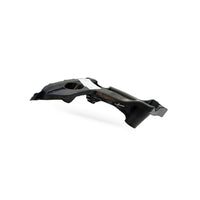 Rear Bumper Bracket Suitable for Audi A6 C8 2019-2023 Passenger Right 4K5807393 - BD3