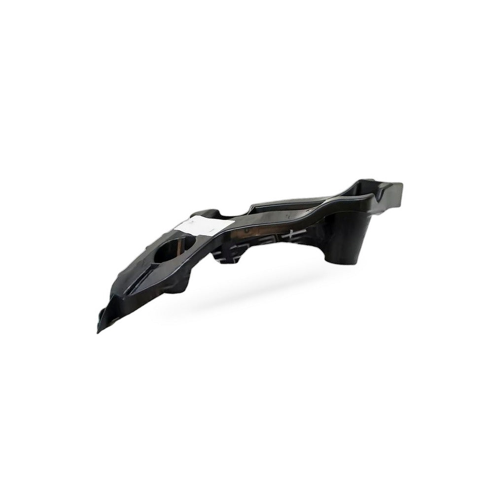 Rear Bumper Bracket Suitable for Audi A6 C8 2019-2023 Passenger Right 4K5807393 - BD4