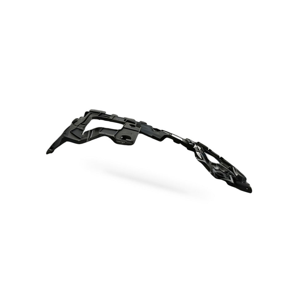 Rear Bumper Bracket Suitable for Audi Q8 SQ8 RS Q8 2019-2023 4M8807453A - BD1
