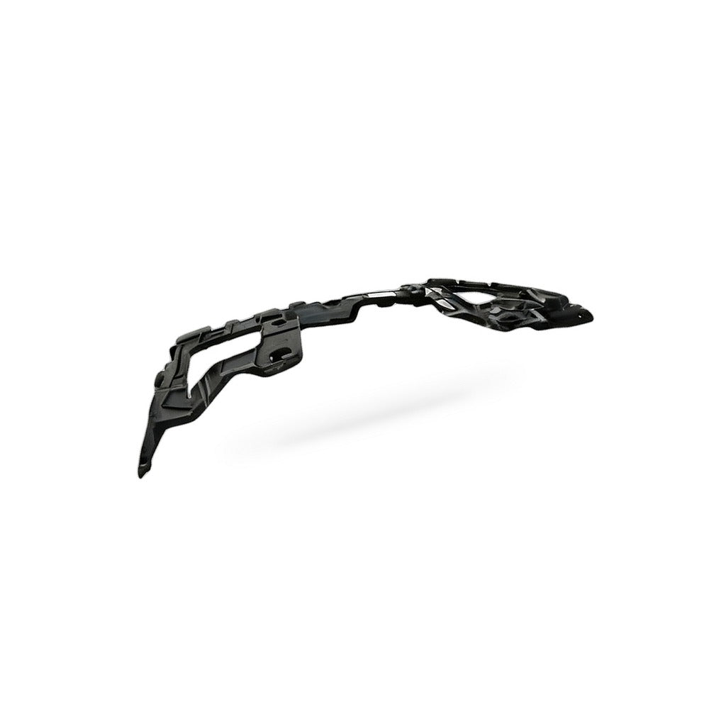 Rear Bumper Bracket Suitable for Audi Q8 SQ8 RS Q8 2019-2023 4M8807453A - BD2