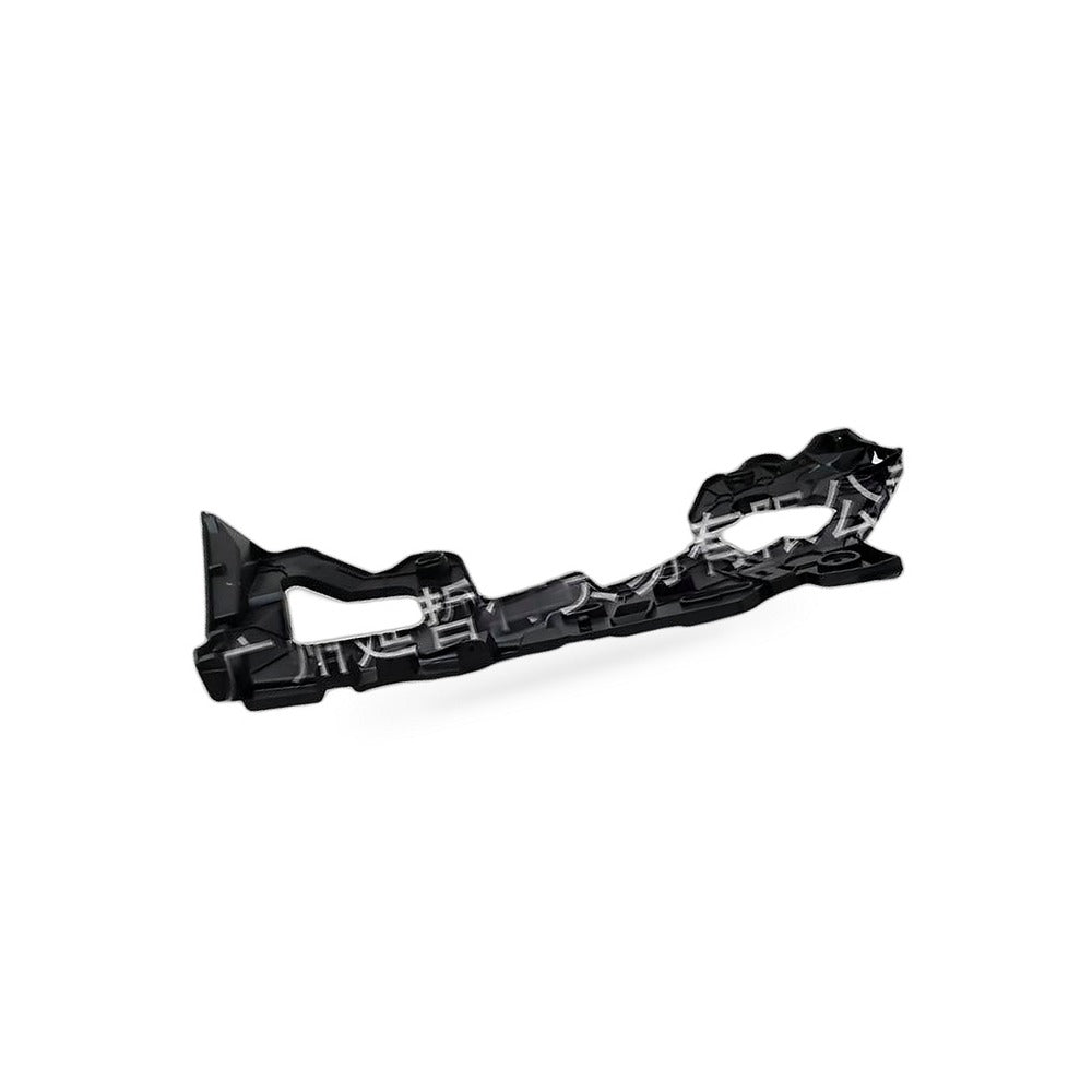 Rear Bumper Bracket Suitable for Audi Q8 SQ8 RS Q8 2019-2023 4M8807453A - BD4