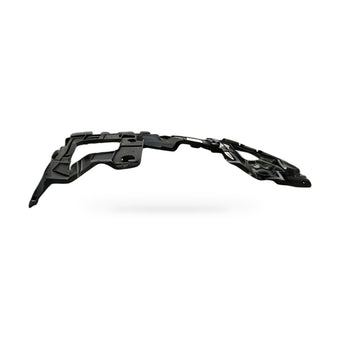 compare product Rear Bumper Bracket Suitable for Audi Q8 SQ8 RS Q8 2019-2023 4M8807453A