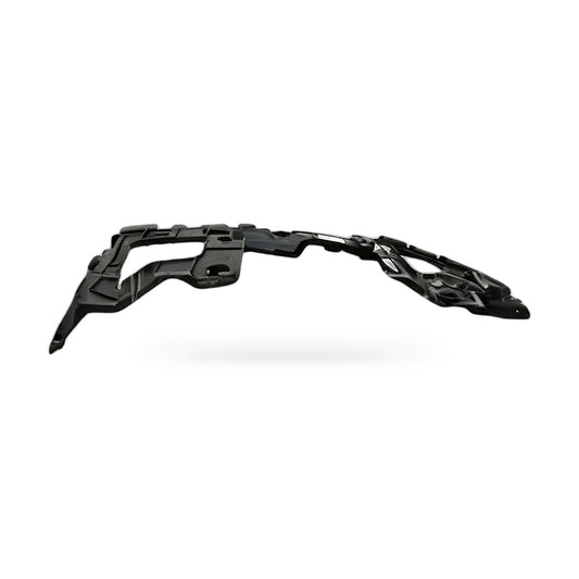 Rear Bumper Bracket Suitable for Audi Q8 SQ8 RS Q8 2019-2023 4M8807453A - ZT2