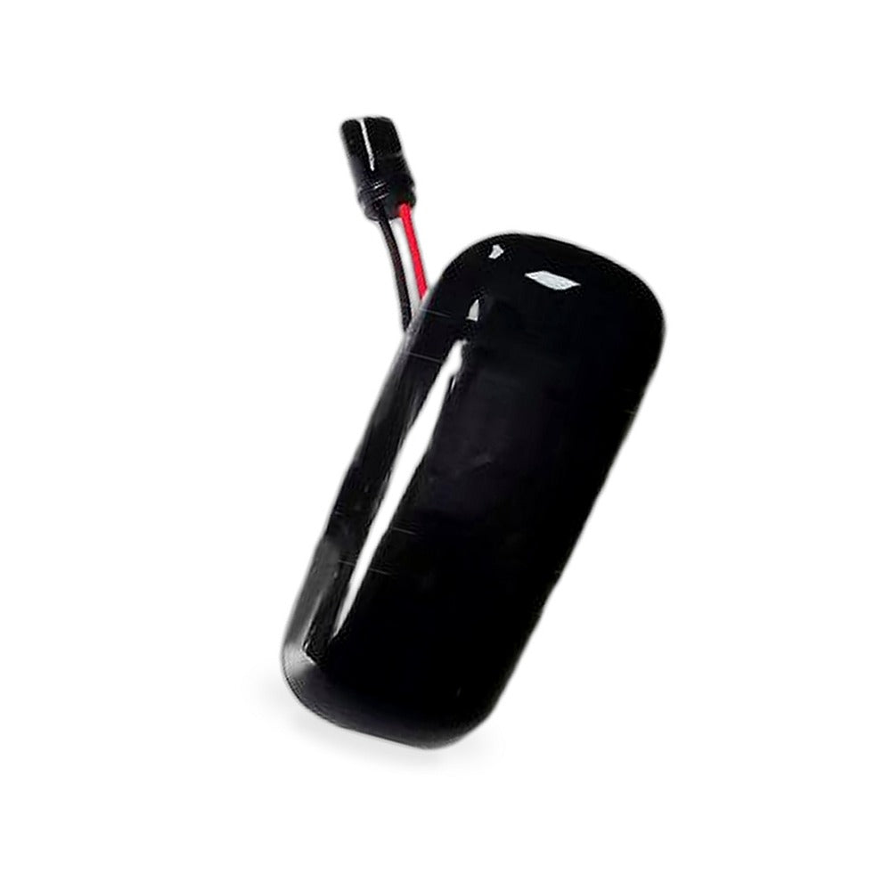 Side Marker Light Suitable for Audi A3 S3 A4 S4 A6 S6 RS6 B6 B7 B8 C7 Fender - BD1