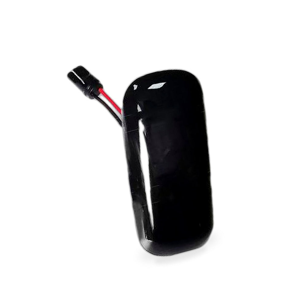 Side Marker Light Suitable for Audi A3 S3 A4 S4 A6 S6 RS6 B6 B7 B8 C7 Fender - BD2