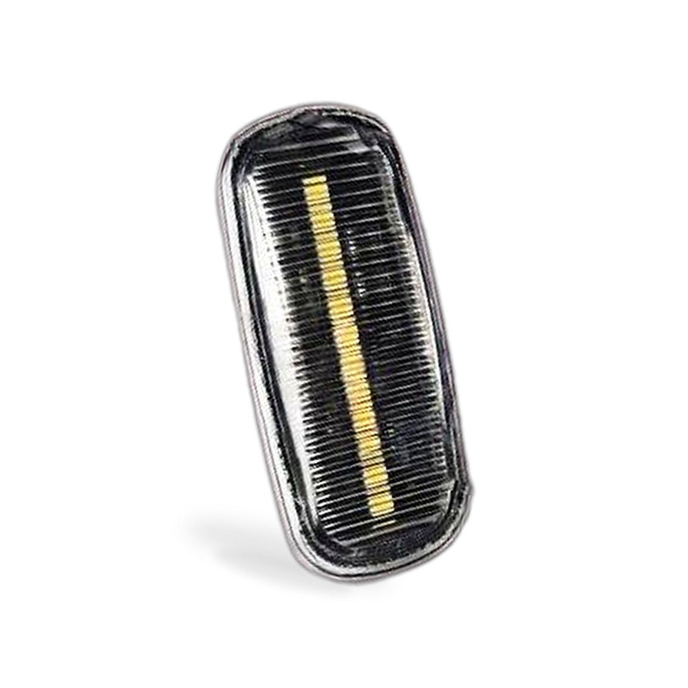 Side Marker Light Suitable for Audi A3 S3 A4 S4 A6 S6 RS6 B6 B7 B8 C7 Fender - BD3