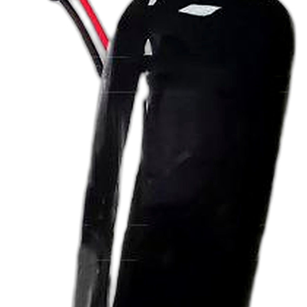 Side Marker Light Suitable for Audi A3 S3 A4 S4 A6 S6 RS6 B6 B7 B8 C7 Fender - XQ1