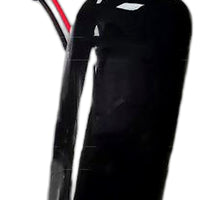 Side Marker Light Suitable for Audi A3 S3 A4 S4 A6 S6 RS6 B6 B7 B8 C7 Fender - XQ1