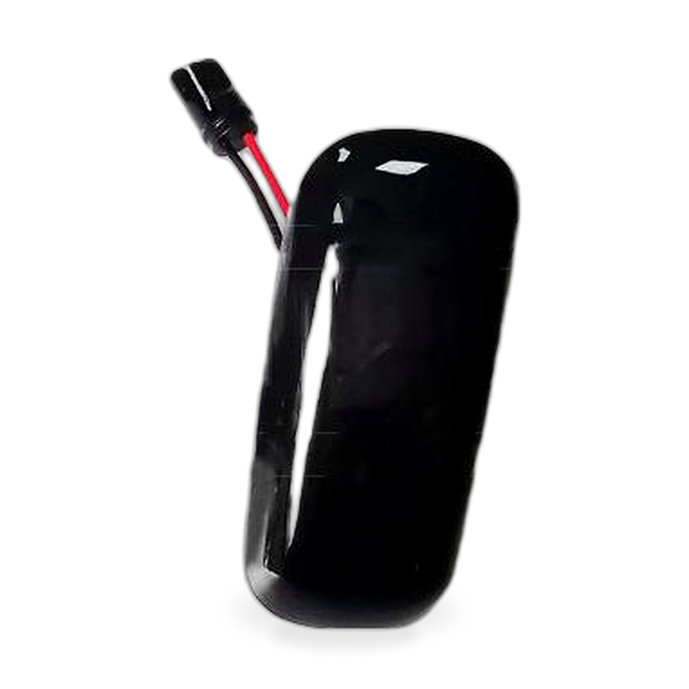 Side Marker Light Suitable for Audi A3 S3 A4 S4 A6 S6 RS6 B6 B7 B8 C7 Fender - ZT2