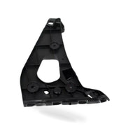 Rear Bumper Bracket Suitable for Audi A1 2010-2018 Left Driver Side 8XA807378A - BD1