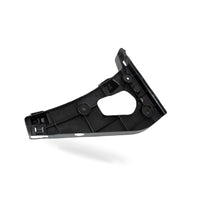 Rear Bumper Bracket Suitable for Audi A1 2010-2018 Left Driver Side 8XA807378A - BD3