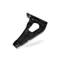 Rear Bumper Bracket Suitable for Audi A1 2010-2018 Left Driver Side 8XA807378A - BD4