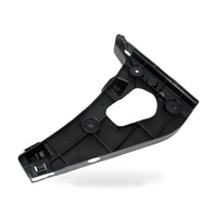 Rear Bumper Bracket Suitable for Audi A1 2010-2018 Left Driver Side 8XA807378A - ZT3