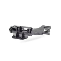 Rear Bumper Bracket Suitable for Audi A5 S5 RS5 2008-2016 Left Side 8T0807572 - BD2