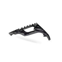 Rear Bumper Bracket Suitable for Audi A5 S5 RS5 2008-2016 Left Side 8T0807572 - BD3