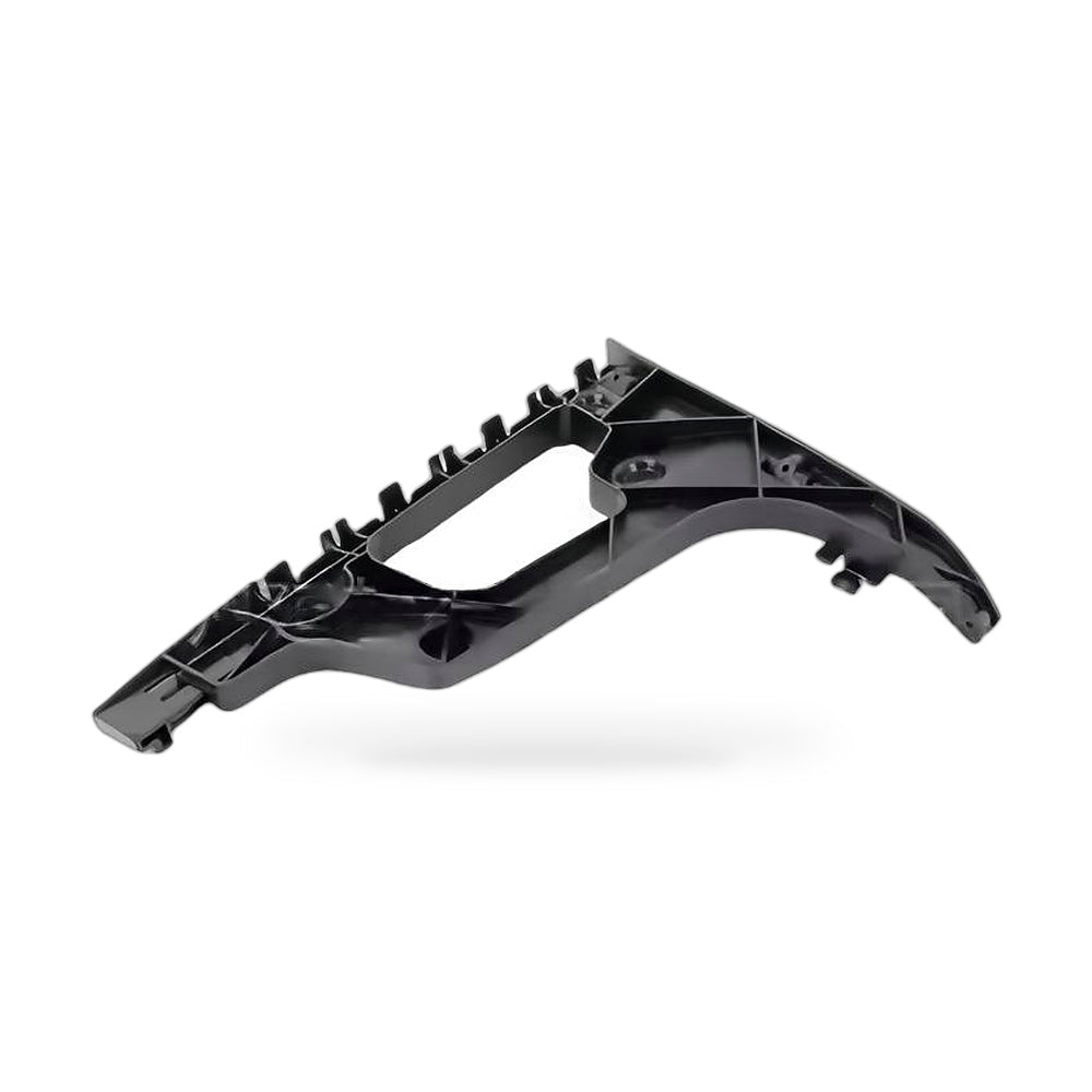 Rear Bumper Bracket Suitable for Audi A5 S5 RS5 2008-2016 Left Side 8T0807572 - ZT3