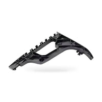 Rear Bumper Bracket Suitable for Audi A5 S5 RS5 2008-2016 Left Side 8T0807572 - ZT3