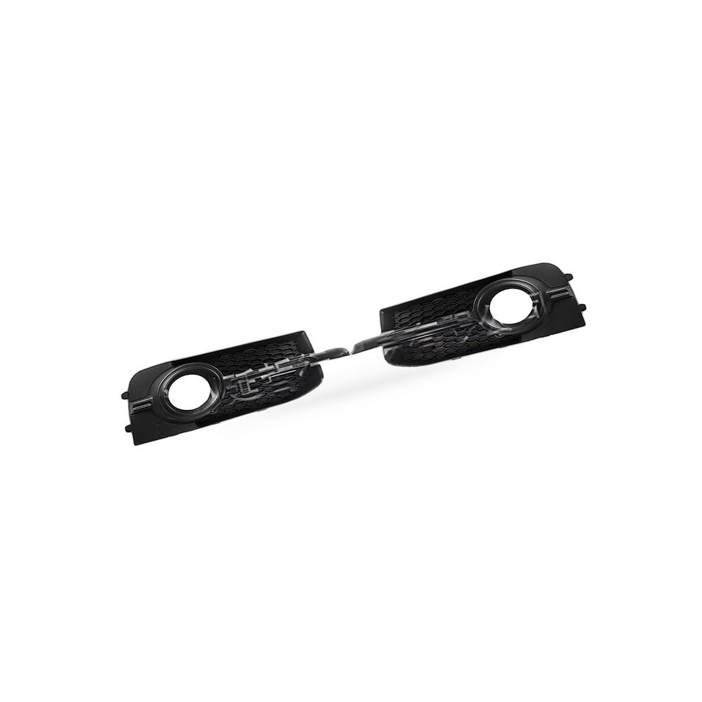 Fog Light Frame Cover Suitable for Audi A1 Sport 2011-2014 Left Side 8X0807681B - BD2