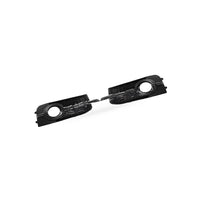 Fog Light Frame Cover Suitable for Audi A1 Sport 2011-2014 Left Side 8X0807681B - BD2