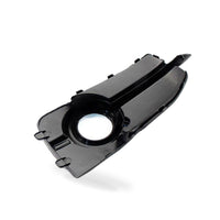 Fog Light Frame Cover Suitable for Audi A1 Sport 2011-2014 Left Side 8X0807681B - BD3