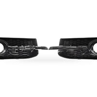 Fog Light Frame Cover Suitable for Audi A1 Sport 2011-2014 Left Side 8X0807681B - XQ1
