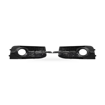 compare product Fog Light Frame Cover Suitable for Audi A1 Sport 2011-2014 Left Side 8X0807681B