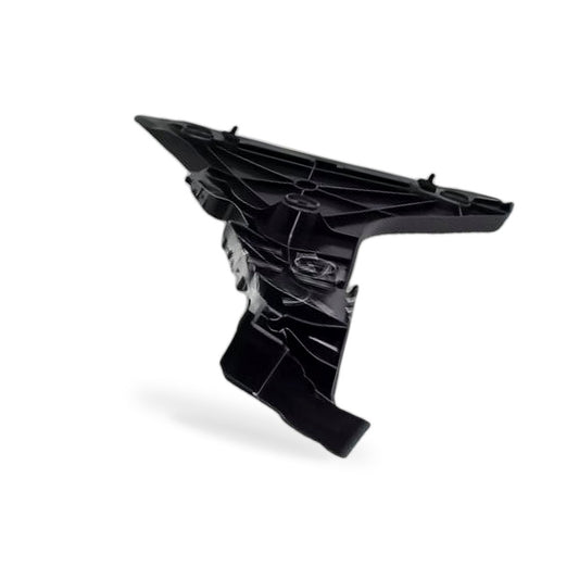 Rear Bumper Bracket Suitable for Audi Q5 SQ5 2018-2020 Passenger Right 80F807454