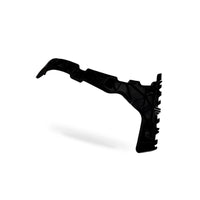 Rear Bumper Bracket Suitable for Audi Q5 2009-2017 Passenger Right - BD1