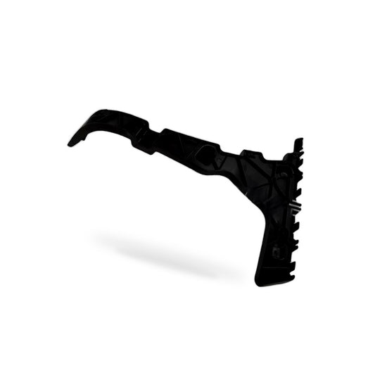 Rear Bumper Bracket Suitable for Audi Q5 2009-2017 Passenger Right